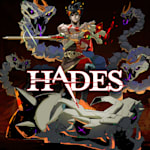 Hades nintendo best sale store